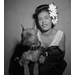 Billie Holiday